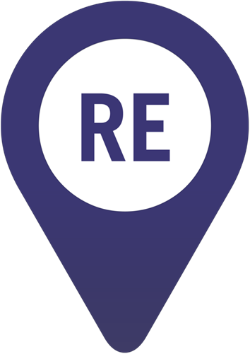 GPS, Rekenen werkboek, incl. 2 jarige licentie