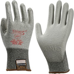 Handschoenen Snijbestendig