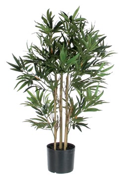 Kunstplanten