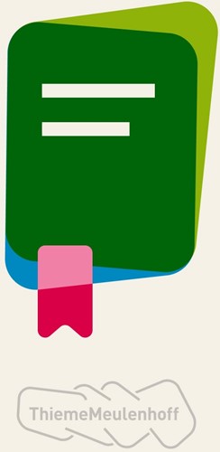 Palet CKV vmbo Leerlingenkatern