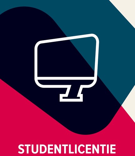 InBusiness Compleet Allround Assistent P2 online 1 jaar