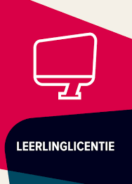 De Geo LRN-line online 3/4 vmbo-b CE/SE