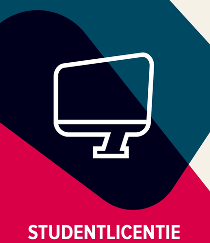 Traject MZ Methodiek en gedragsbevordering niveau 3/4 boek en online  (KD 2022)