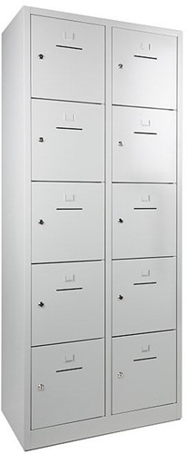 Vakkenkasten