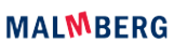 2025 - Meerboek - Merkenslider 05