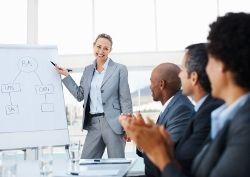 Management & Organisatie