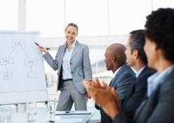Management & Organisatie