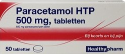 Medicijnen