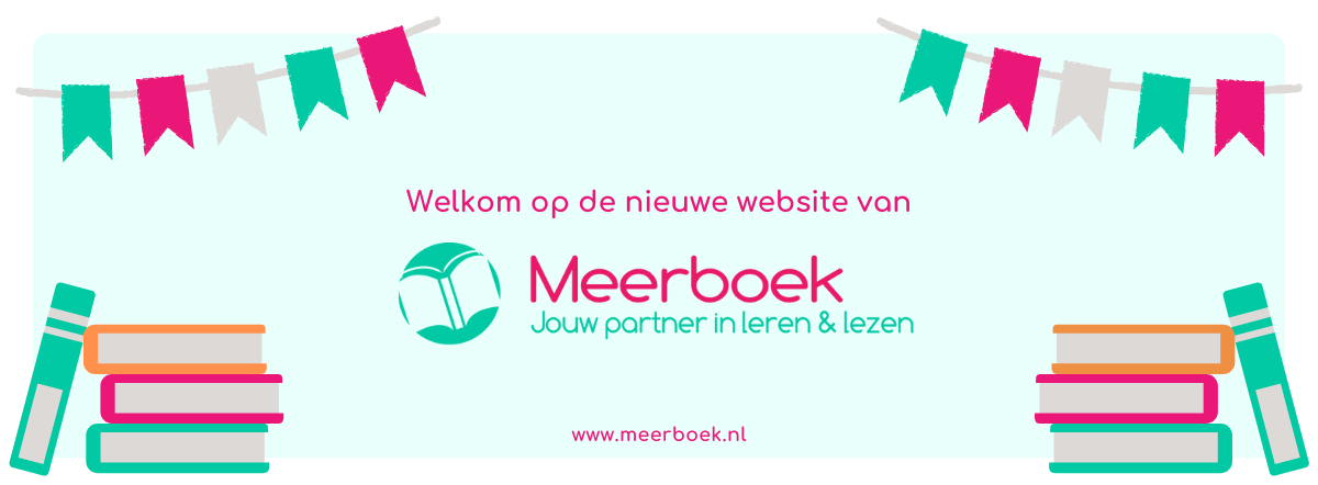 2025 - Meerkantoor - Hero banner 2