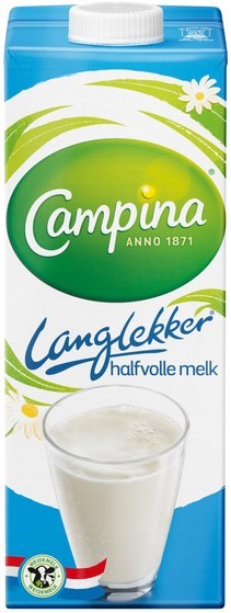 Melk