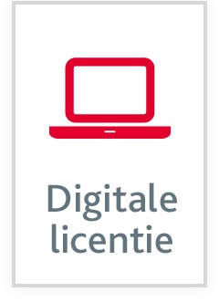 Examensprint Rekenen & Engels