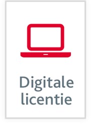 Binas biologie 2e ed vmbo-kgt (incl. e-book jaarlicentie)