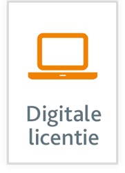 Examensprint Nederlands, Rekenen & Engels