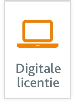 Examensprint Nederlands, Rekenen & Engels