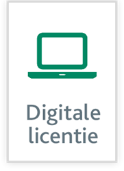 NU Nederlands 3e ed studentlicentie studie lang toegang studie lang toegang