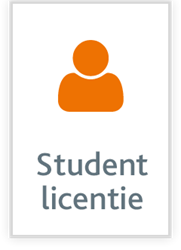 NU Engels 3e editie studentlicentie studie-lang-toegangniveaus A1 t/m B2