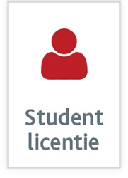 NU Engels 3e editie studentlicentie 12 maanden niveaus A1 t/m B2