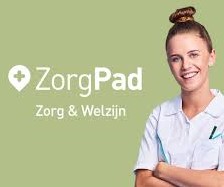 ZorgPad Zorg & Welzijn VZ (KD2020)/MZ (KD2022) 6 maanden
