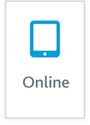 buiteNLand 4e ed leerjaar 3 online