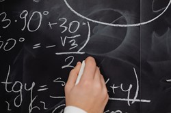 Wiskunde & Statistiek