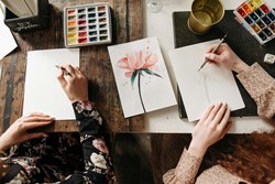 Kunst en Cultuur