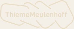 Newton LRN-line online + boek 6 vwo 4-jaar afname