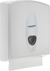 Sanitaire Dispensers