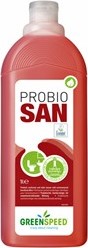 Sanitairreinigers