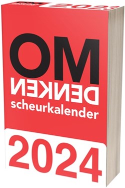 Scheurkalenders B2C