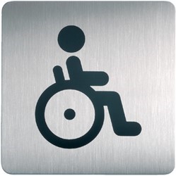 Signalering