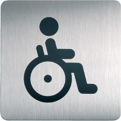 Signalering