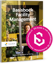 Basisboek Facility Management
