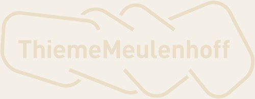 Algemene Bouwkunde voor Makelaars deel A, 6e druk - Leverbaar vanaf 15 augustus 2025