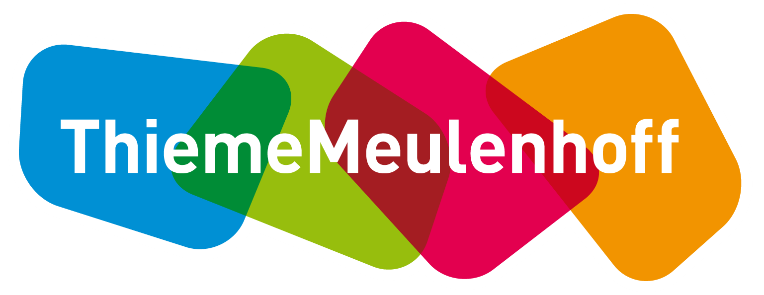 2025 - Meerboek - Merkenslider 03