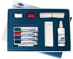 Toebehoren Whiteboards