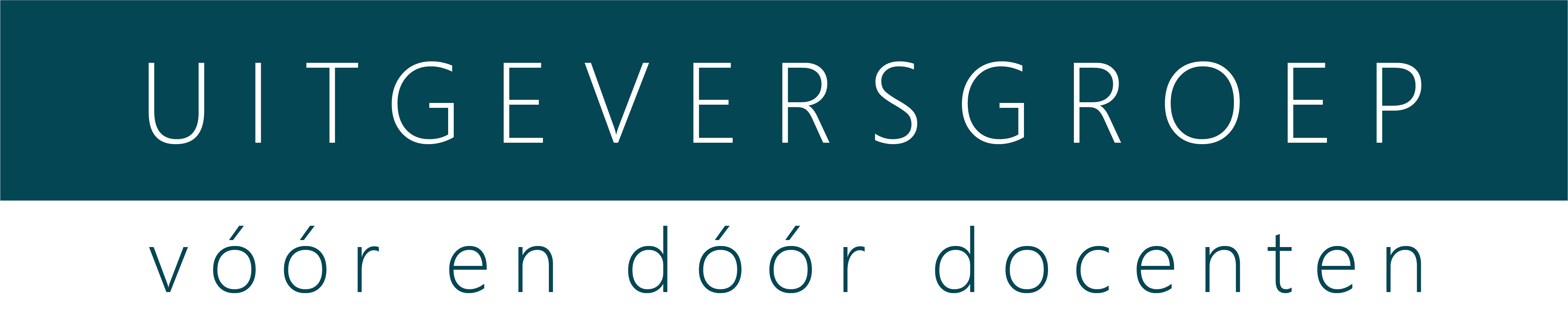 2025 - Meerboek - Merkenslider 09