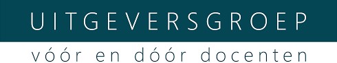 Ondersteunende HR-adviestrajecten - Gevorderd BSS P5 HR 2