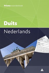 Woordenboeken